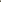 NSG-226