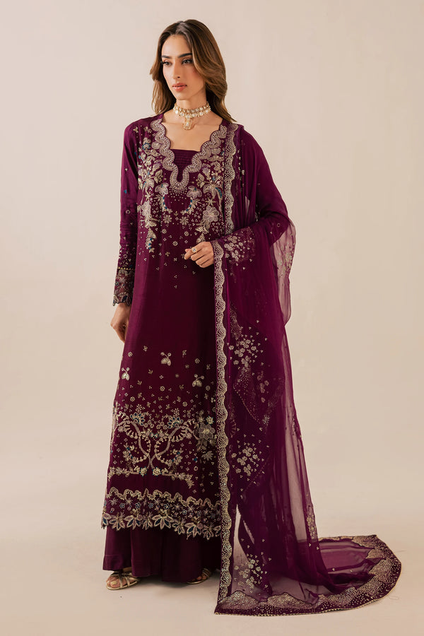 Fancy Dresses | Buy Pakistani Fancy Dresses | Latest Collection 2025   Nureh Store