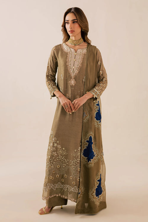 Fancy Dresses | Buy Pakistani Fancy Dresses | Latest Collection 2025  Page  2  Nureh Store