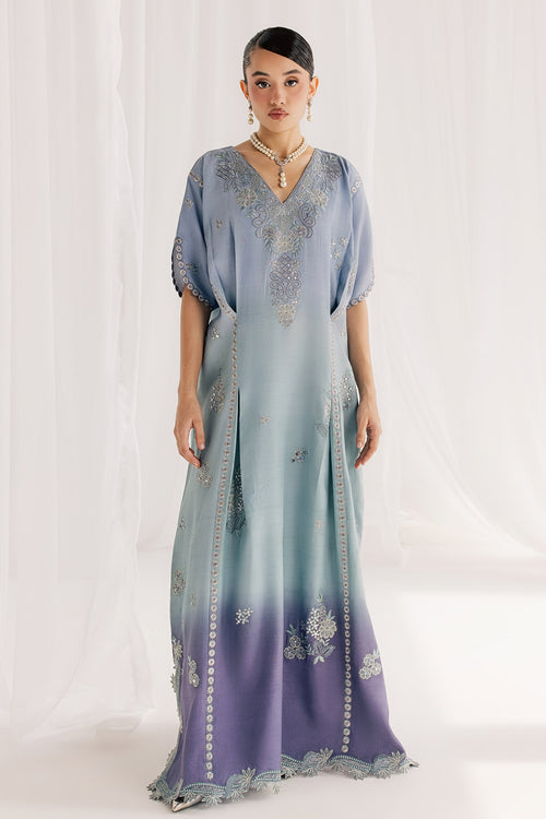 pakistani dresses online Latest Blue Dress with Black Embroidery Work 2022 MEDIUM Pink Pakistani Embroidery Dress with Long Kameez is a beautiful Pakistani Pink Dress with trendy yet modish decorations on it making this Pakistani Dress an epitome of beauty Pakistani Dresses Blue - Shop