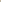 np-599