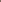 nu2-164