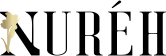Nureh