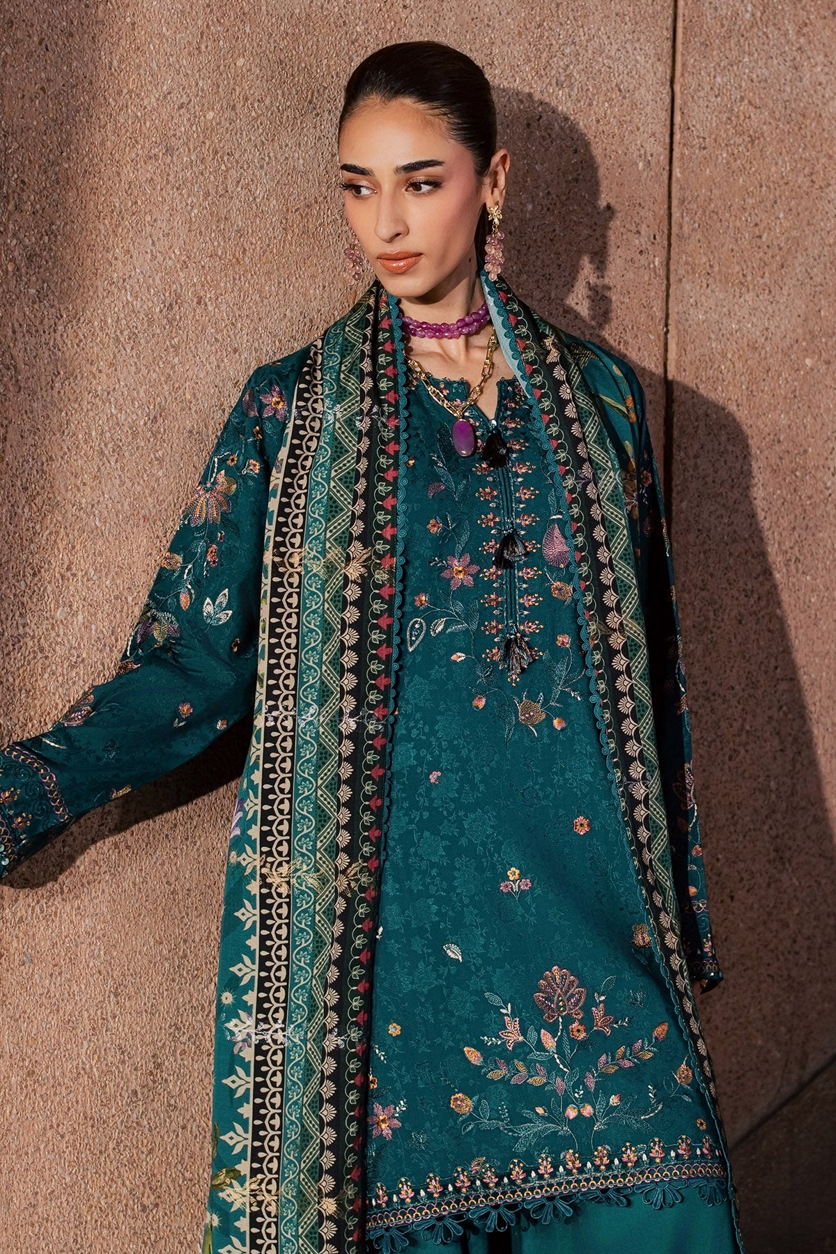 Retail Price: 7,950/-PKR