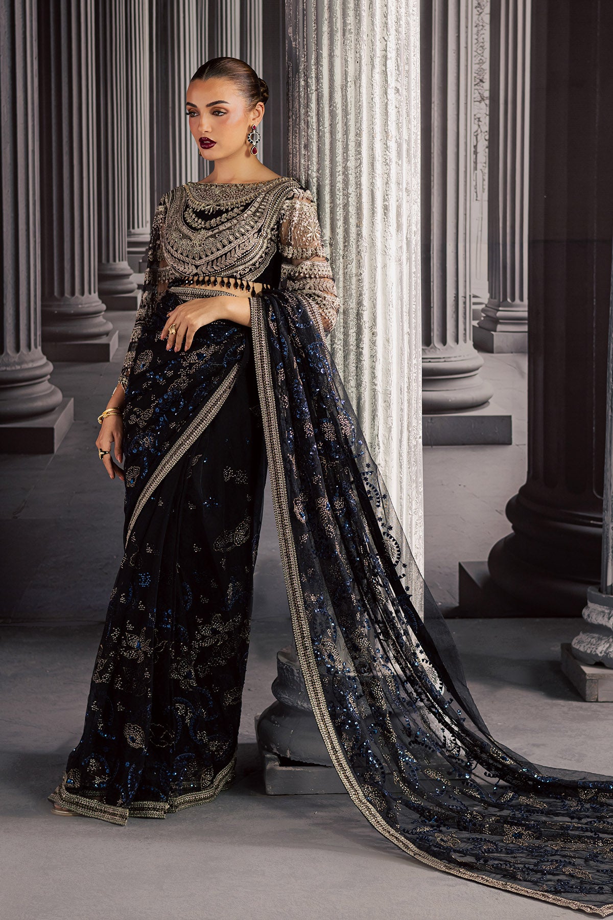 Retail Price: 26,500/-PKR