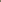 NU2-227