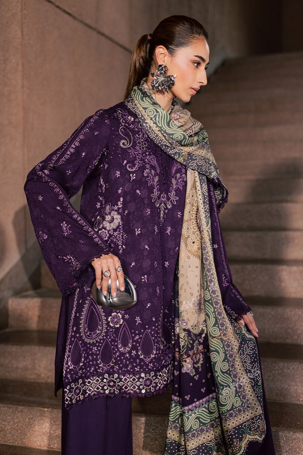 Retail Price: 7,950/-PKR