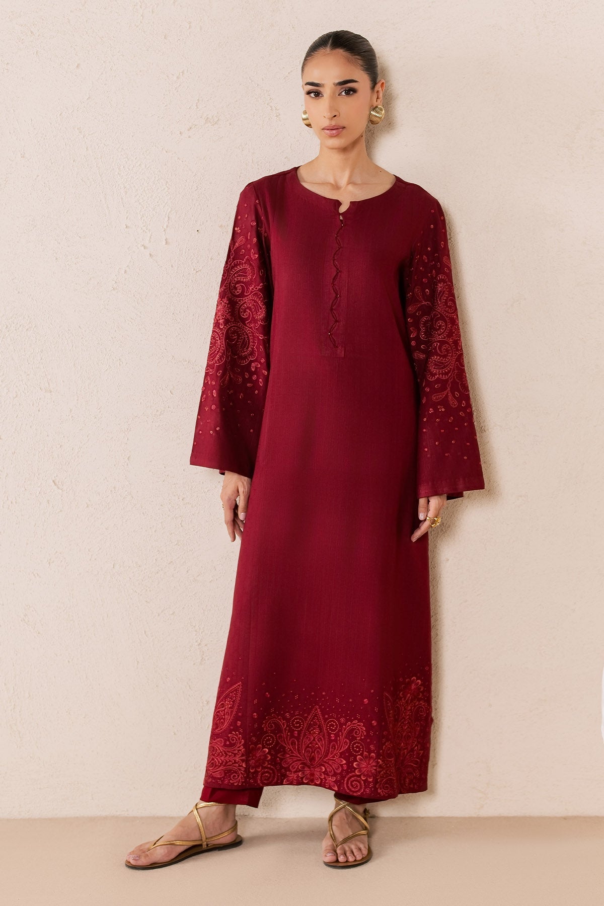 Retail Price: 8,950/-PKR