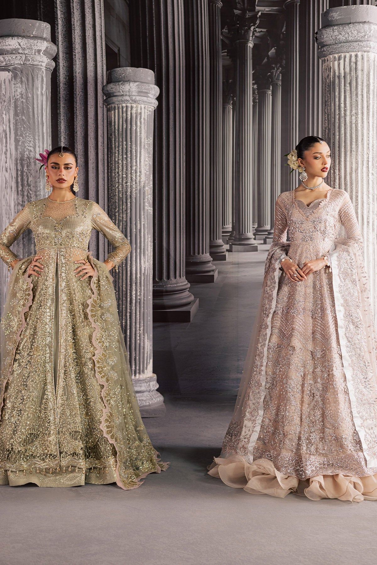 Retail Price: 26,500/-PKR