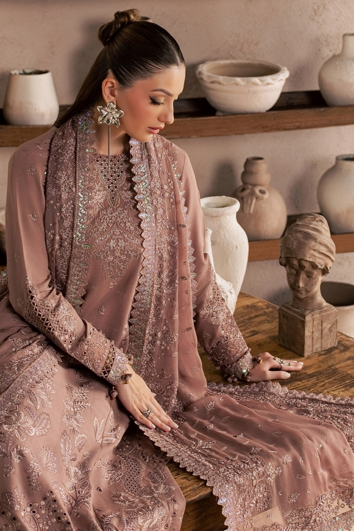 Retail Price: 9,950/-PKR