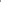 SP-224