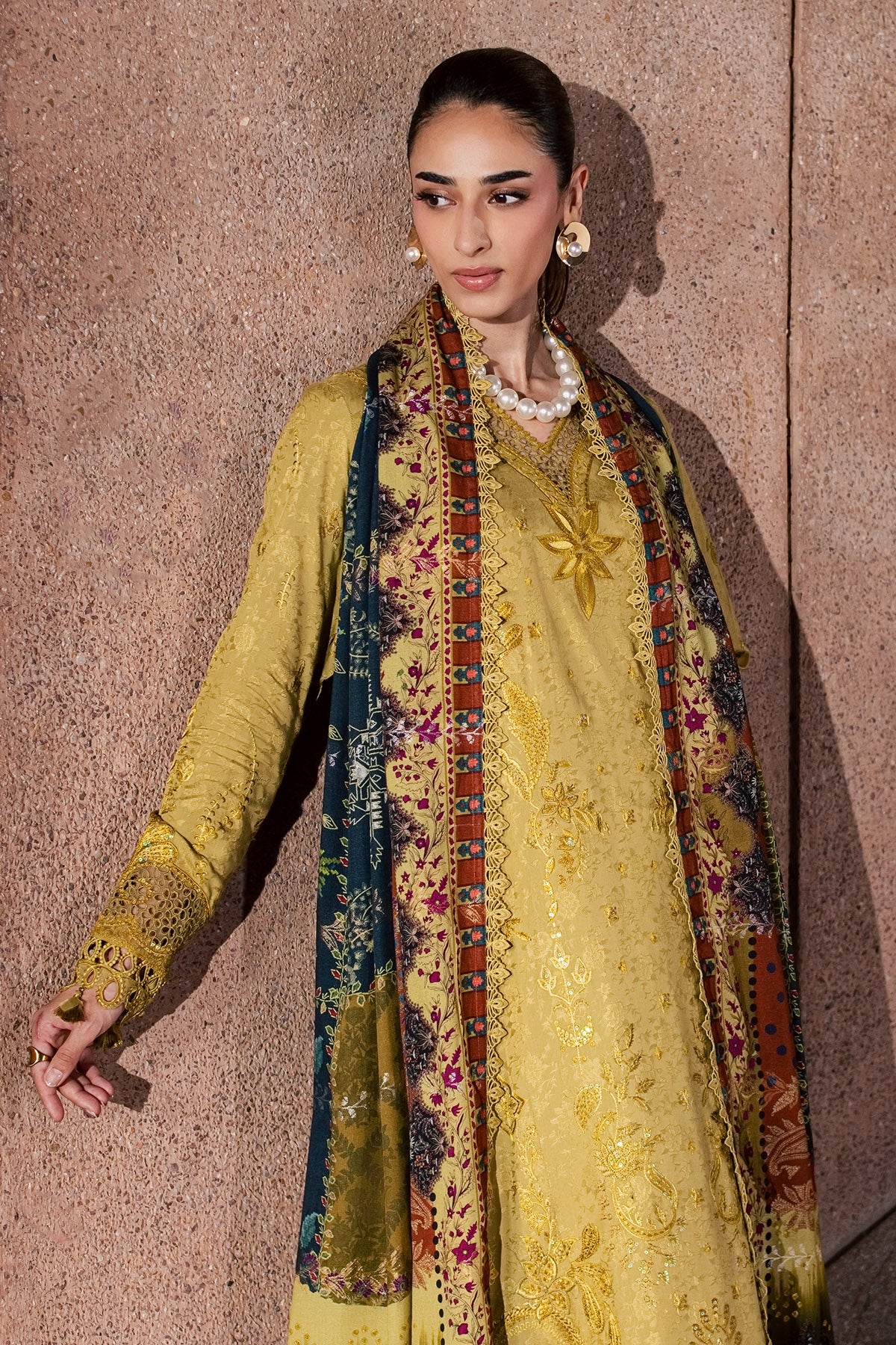 Retail Price: 7,950/-PKR