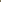 NE-294