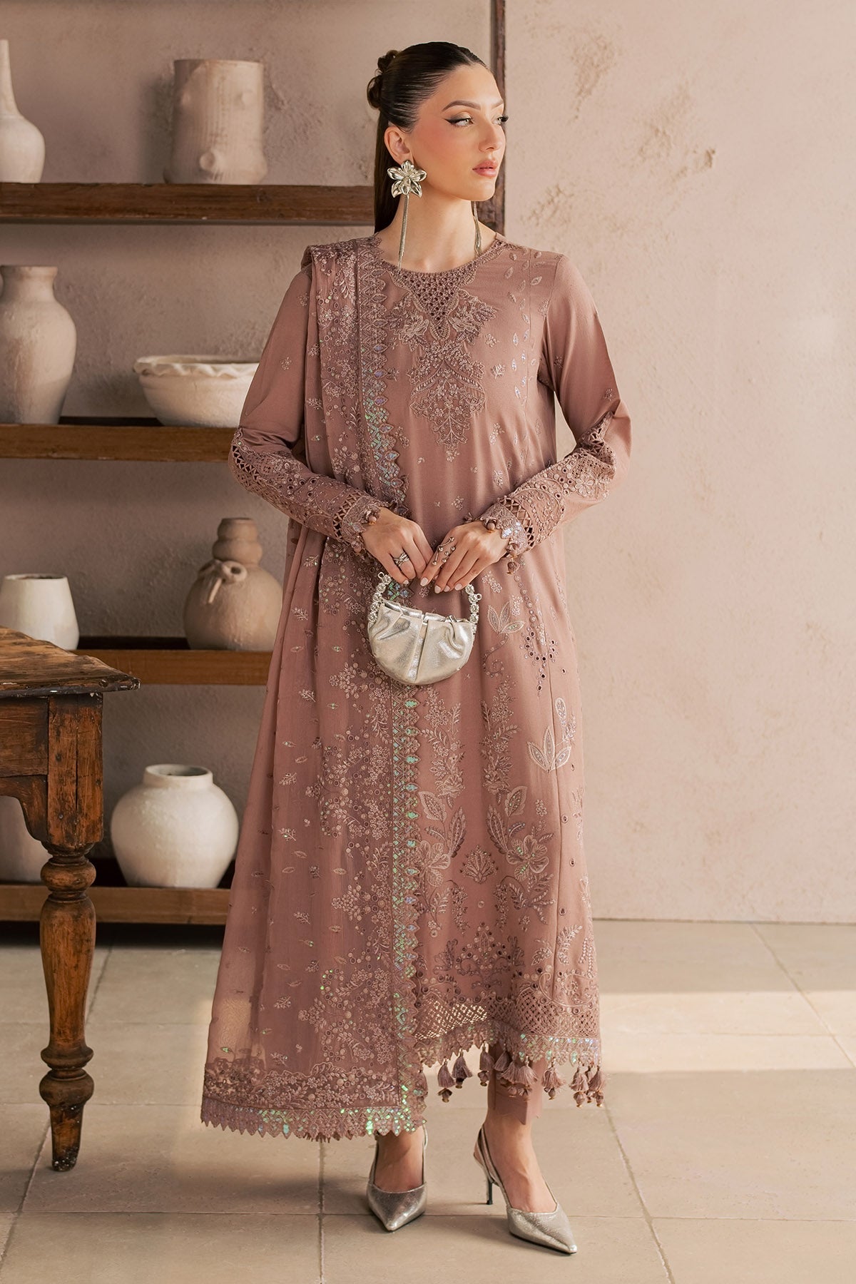 Retail Price: 9,950/-PKR
