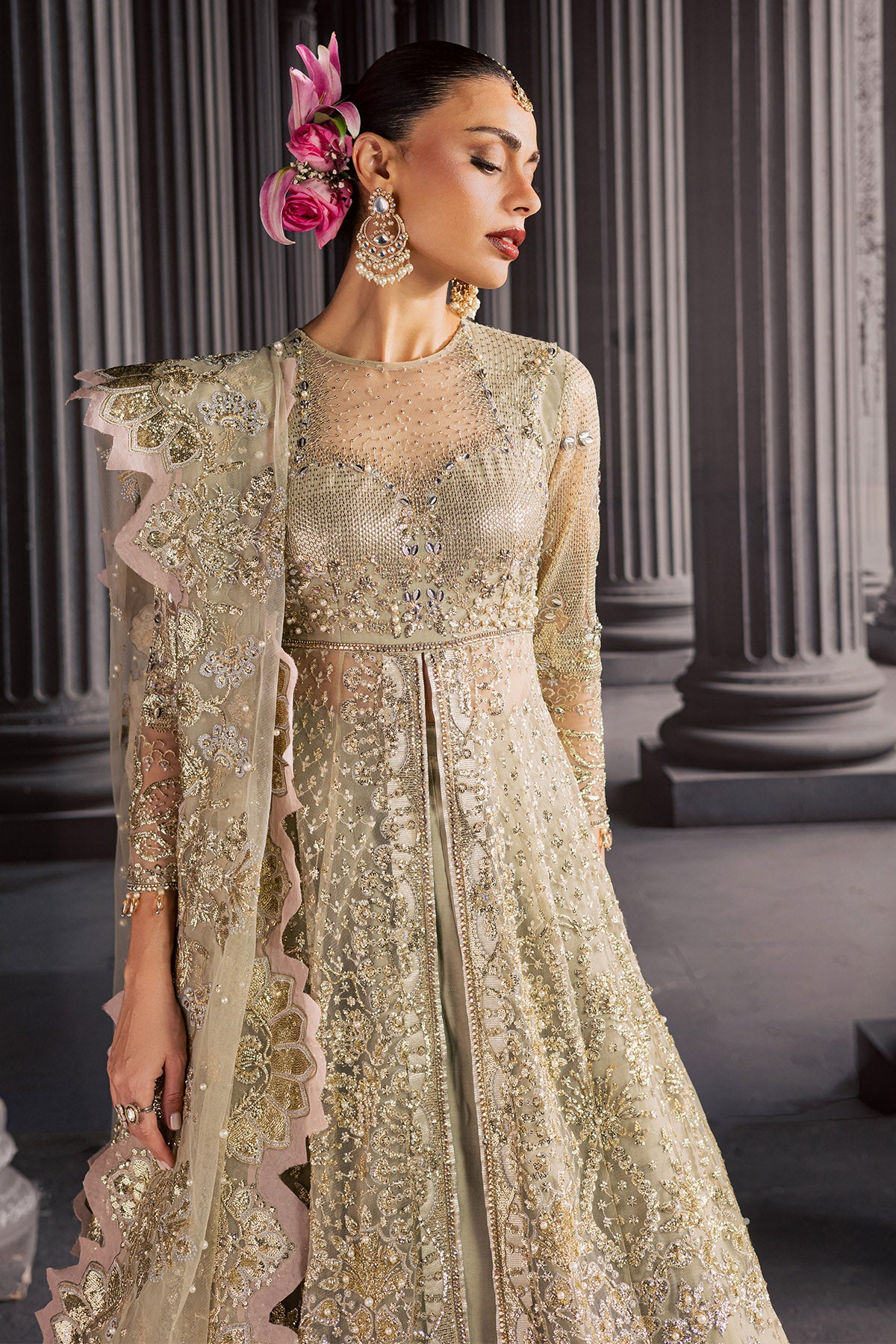 Retail Price: 28,500/-PKR