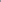 SP-217