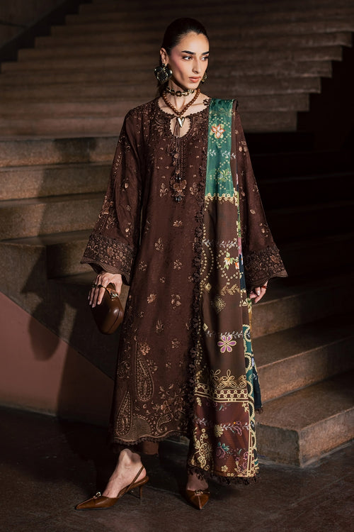 New In | Buy Pakistani Latest Dresses