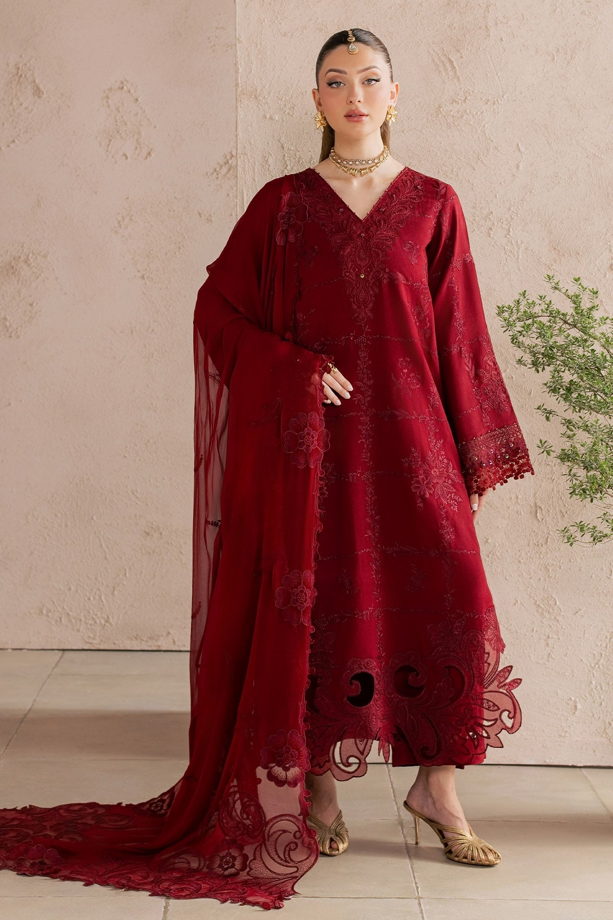 Retail Price: 9,950/-PKR