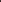 NP-856