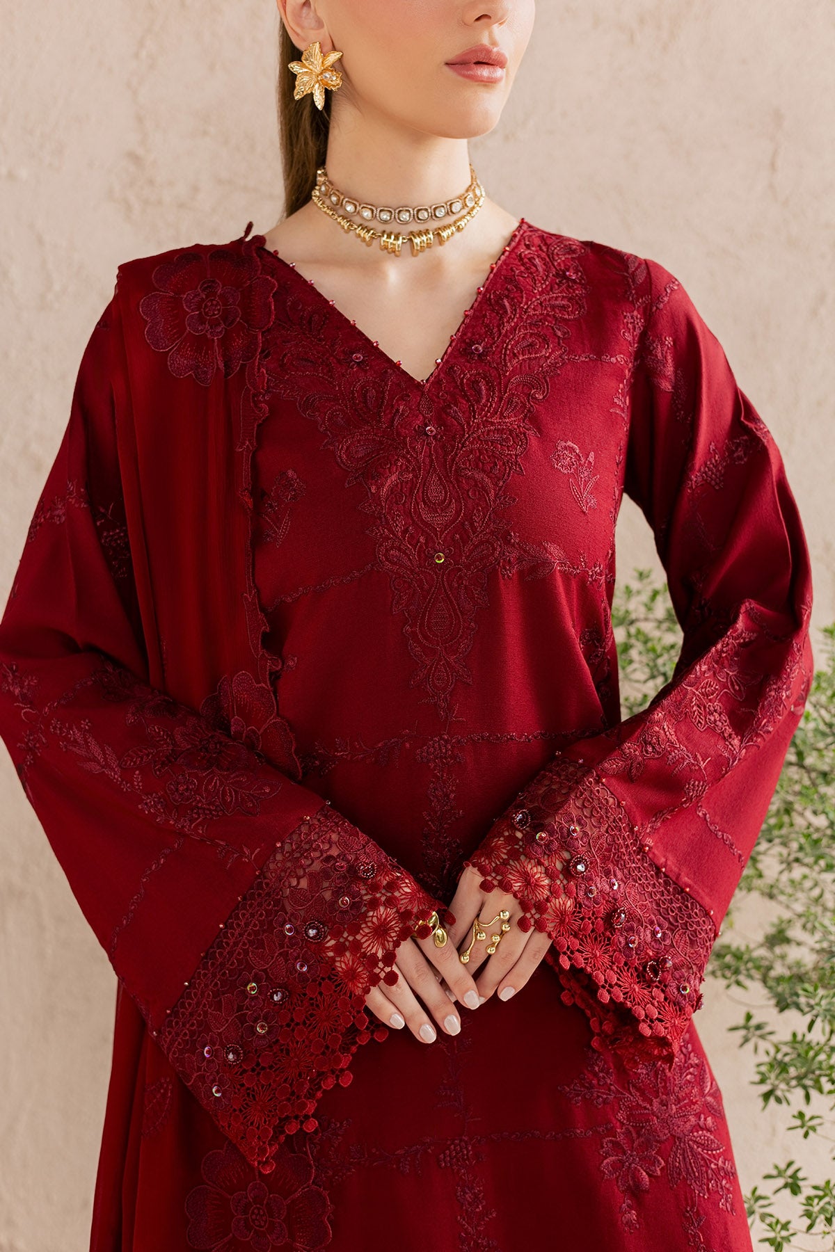 Retail Price: 9,950/-PKR