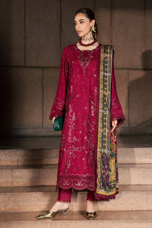 New In | Buy Pakistani Latest Dresses