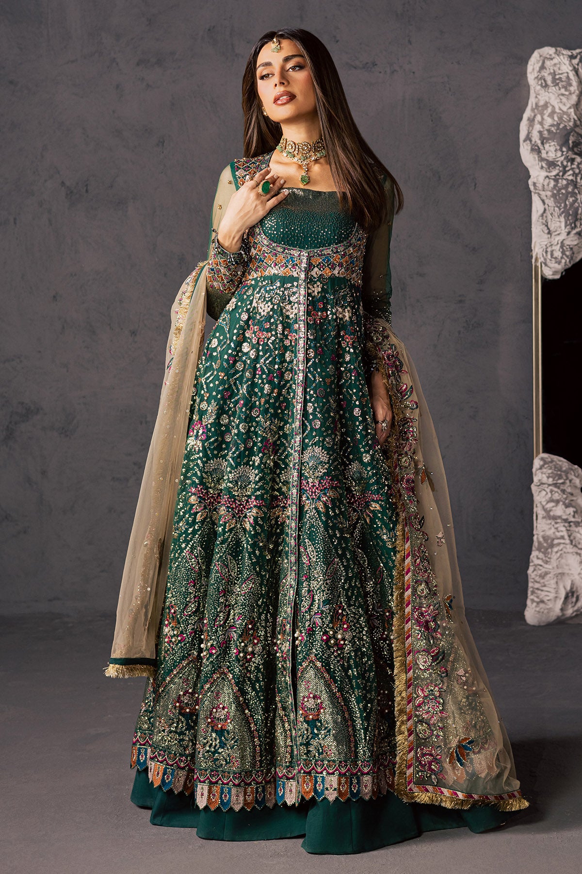 Retail Price: 28,500/-PKR
