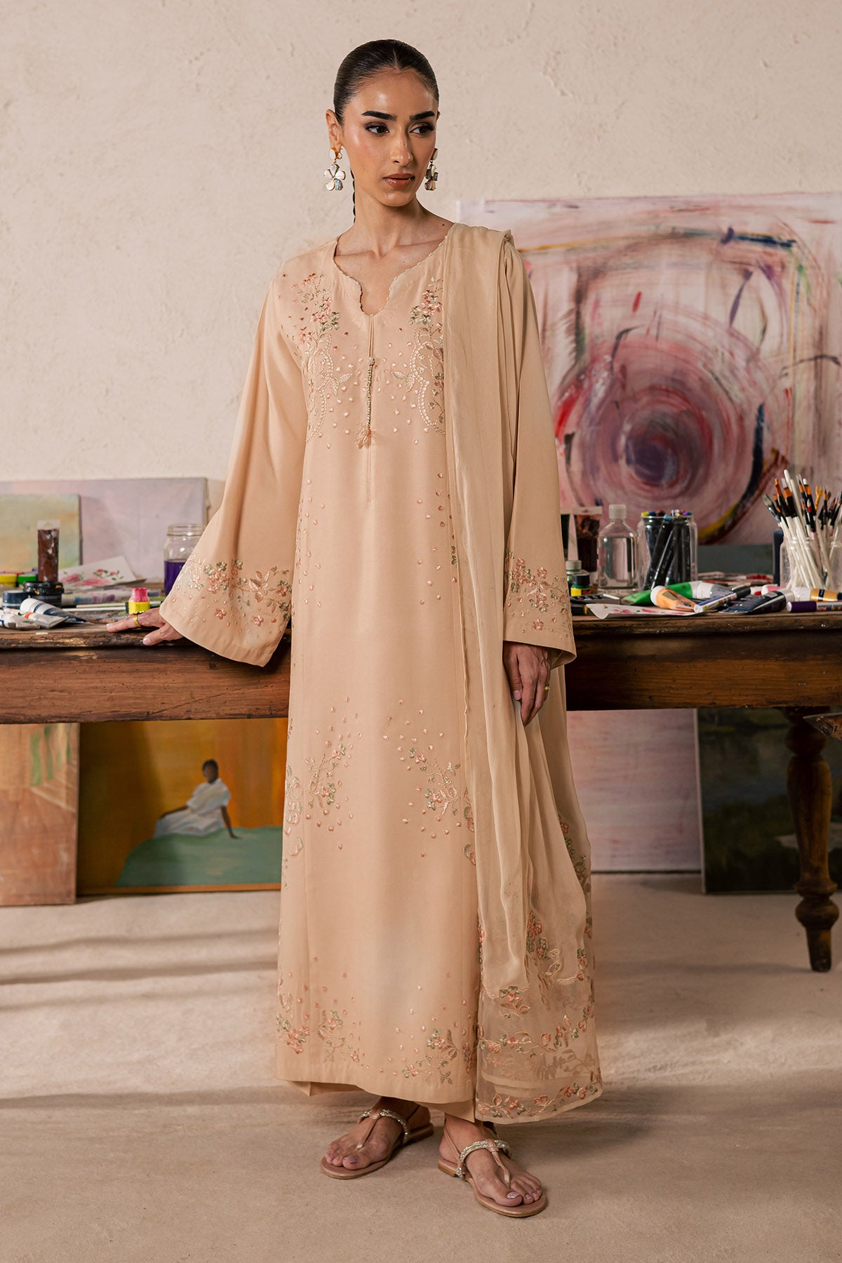 Retail Price: 9,950/-PKR