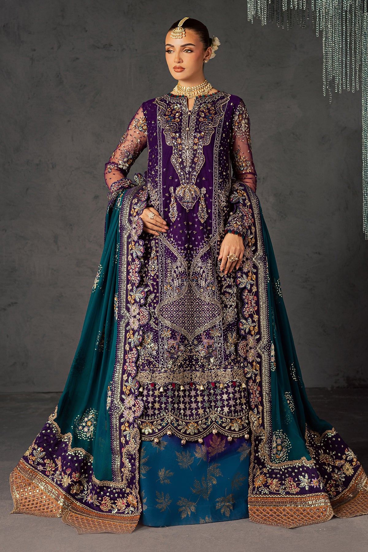 Retail Price: 26,500/-PKR
