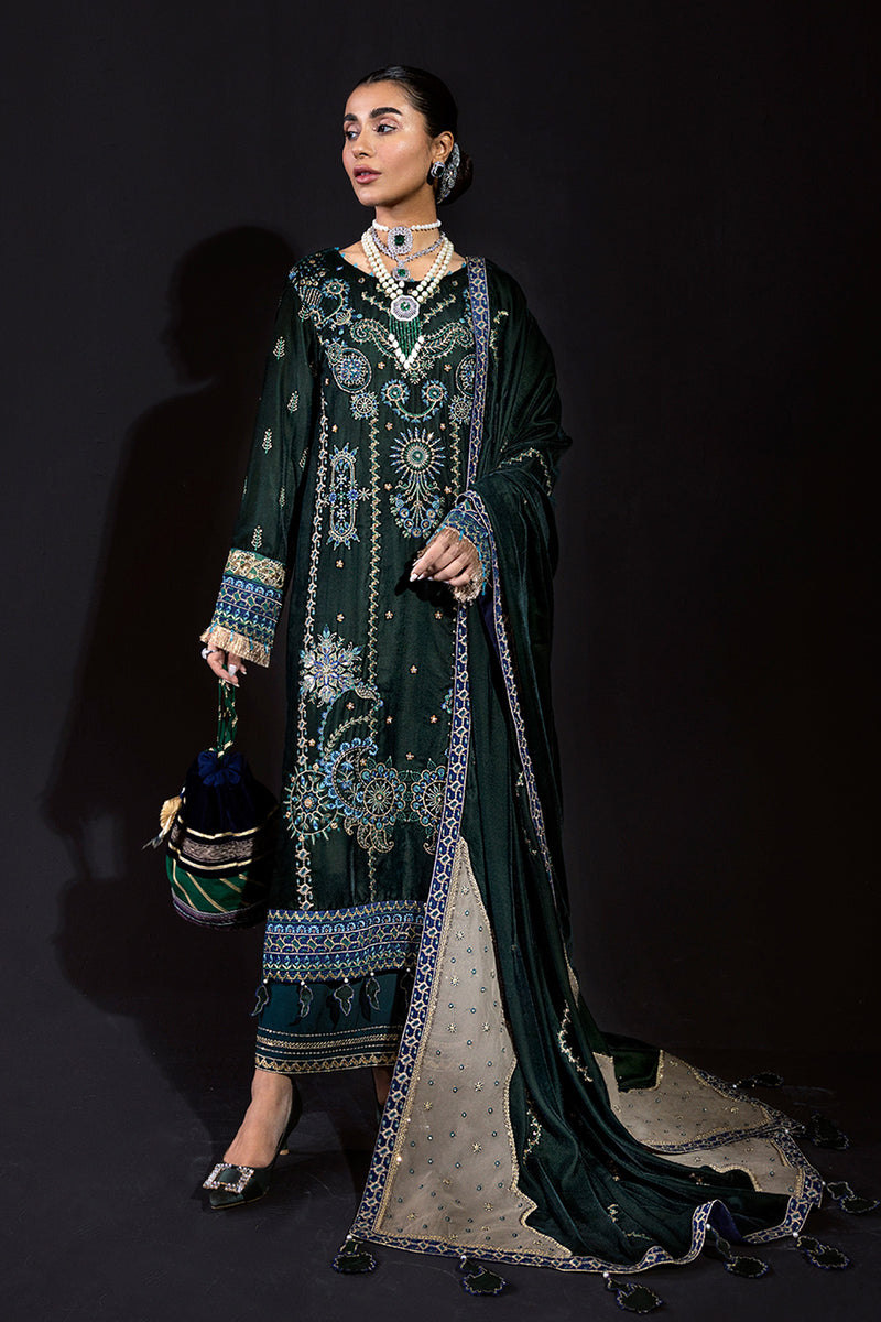Rs 7650 Nureh Maya linen new launch ( NW 101) main image 1